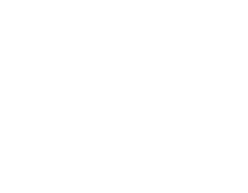 quantum shift infotech