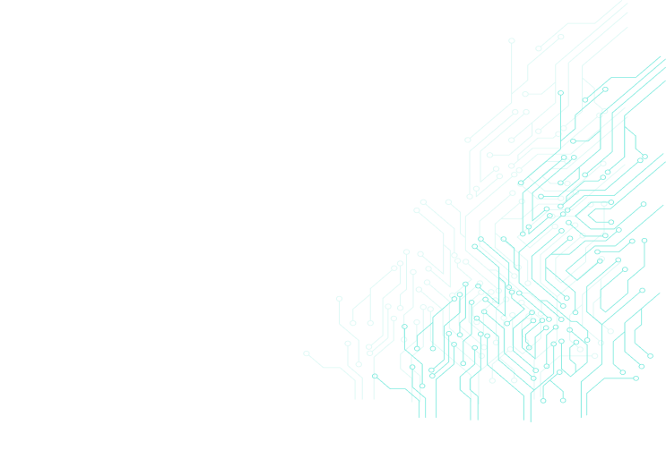 quantum shift infotech