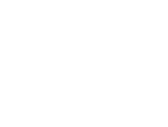 quantum shift infotech